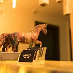 Loft85 4* Antalya