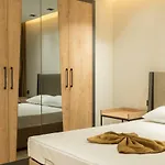 Loft85 4* Antalya