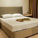 Loft85 Antalya