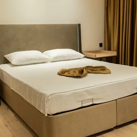 Loft85 Antalya